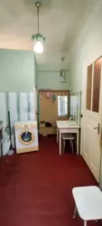   , , ,   6