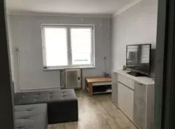   , , ,   4