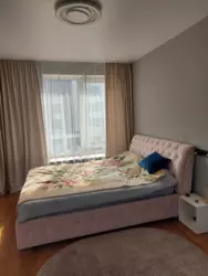 Продається квартира Львівська, Львів, Франківський, Трускавецька фото 3 Продається квартира Львівська, Львів, Франківський, Трускавецька фото 3