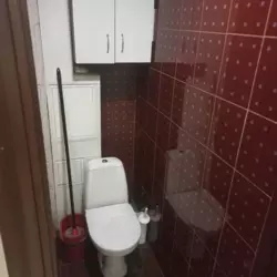 Продається квартира Львівська, Львів, Залізничний, Виговського фото 12 Продається квартира Львівська, Львів, Залізничний, Виговського фото 12