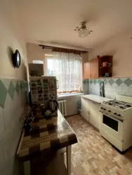 Продається квартира Львівська, Львів, Франківський, Наукова, Наукова, 20 фото 5 Продається квартира Львівська, Львів, Франківський, Наукова, Наукова, 20 фото 5