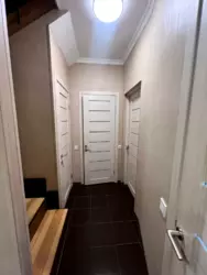   , , ,  ˳, 6  2