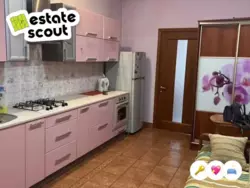   , , ,    8