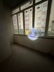   , , ,  , 418  14
