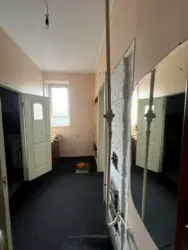   , , , ,  , 11  1