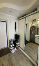 Продається квартира Львівська, Львів, Франківський, Кульпарківська, 118а фото 5 Продається квартира Львівська, Львів, Франківський, Кульпарківська, 118а фото 5