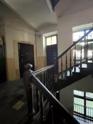 Продається квартира Львівська, Львів, Залізничний, Привокзальна, Федьковича, 27 фото 2 Продається квартира Львівська, Львів, Залізничний, Привокзальна, Федьковича, 27 фото 2