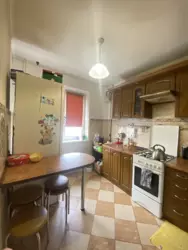   , , ,   8