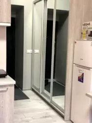   , , , , , 66  6