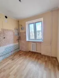 Продається квартира Львівська, Львів, Франківський, Квітнева фото 4 Продається квартира Львівська, Львів, Франківський, Квітнева фото 4