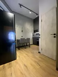   , , ,   2