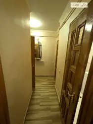 63 000 $   15