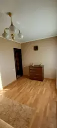  3-     4