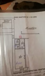   䳿      -  12