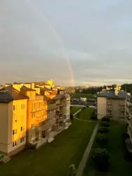 Продається квартира Львівська, Львів, Шевченківський, Оноре де Бальзака фото 11 Продається квартира Львівська, Львів, Шевченківський, Оноре де Бальзака фото 11