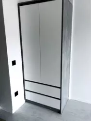   , , ,   13