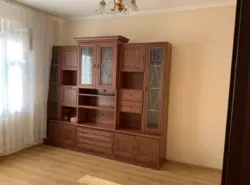   , , ,   9