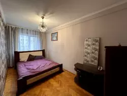   , , , , 10  5