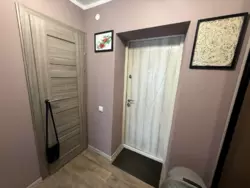   , , ,   4