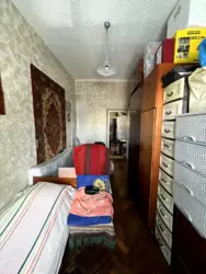 Продається квартира Львівська, Львів, Залізничний, Привокзальна, Федьковича, 27 фото 9 Продається квартира Львівська, Львів, Залізничний, Привокзальна, Федьковича, 27 фото 9