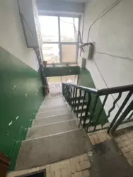   , , ,    11