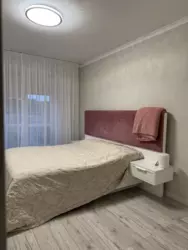   , , ,   3