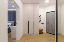   , ,   14