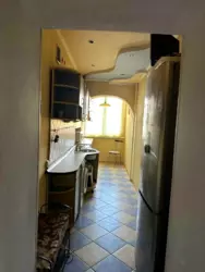   , , ,   1