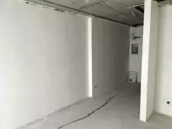   , , , , 8  3