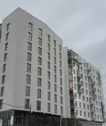 Продається квартира Львівська, Львів, Трускавецька, 48 фото 8 Продається квартира Львівська, Львів, Трускавецька, 48 фото 8