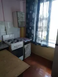 Продається квартира Львівська, Львів, Залізничний, Городоцька фото 6 Продається квартира Львівська, Львів, Залізничний, Городоцька фото 6