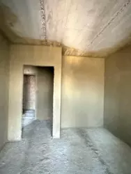   , , , , 42  3