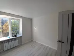  , , ,   8