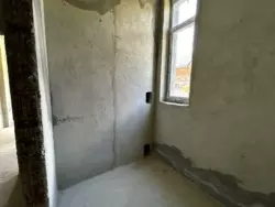  , , ,   3