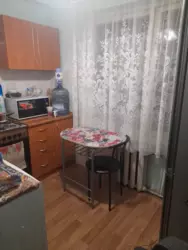   , , ,   4