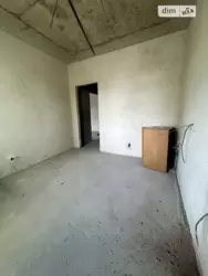   , , , , 115  13