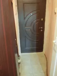 Продається квартира Львівська, Львів, Галицький, Район СКа фото 2 Продається квартира Львівська, Львів, Галицький, Район СКа фото 2