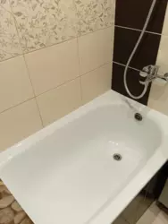   , , ,   8