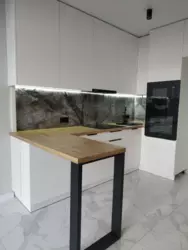  1-      .     .  14