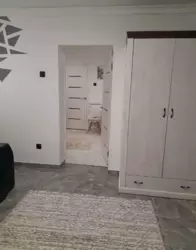   , , , , 21  1