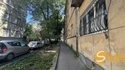 Продається квартира Львівська, Львів, Личаківський, Чубая Грицька фото 7 Продається квартира Львівська, Львів, Личаківський, Чубая Грицька фото 7