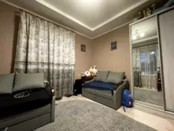   , , , ,  , 6  5