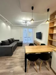 Продається квартира Львівська, Львів, Залізничний, Рудненська, 8д фото 5 Продається квартира Львівська, Львів, Залізничний, Рудненська, 8д фото 5