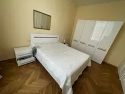  2-     .   2