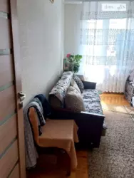 Продається квартира Львівська, Львів, Шевченківський, Замарстинів, Івана Миколайчука, 1 фото 2 Продається квартира Львівська, Львів, Шевченківський, Замарстинів, Івана Миколайчука, 1 фото 2