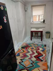   , , , , , 9  9