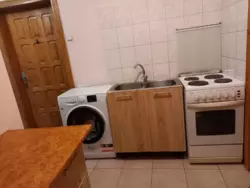   , , ,   6