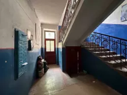 Продається квартира Львівська, Львів, Личаківський, Личаків, Костя Левицького, 102 фото 3 Продається квартира Львівська, Львів, Личаківський, Личаків, Костя Левицького, 102 фото 3