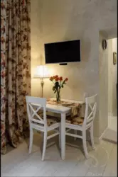   , , ,   6