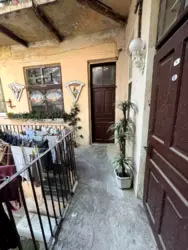 Продається квартира Львівська, Львів, Залізничний, Привокзальна, Федьковича, 27 фото 8 Продається квартира Львівська, Львів, Залізничний, Привокзальна, Федьковича, 27 фото 8